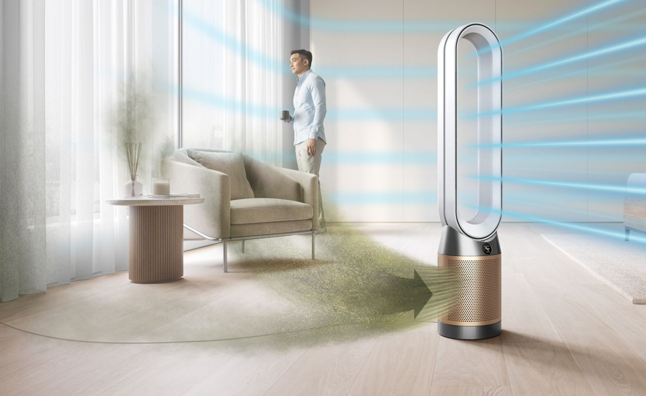 Dyson